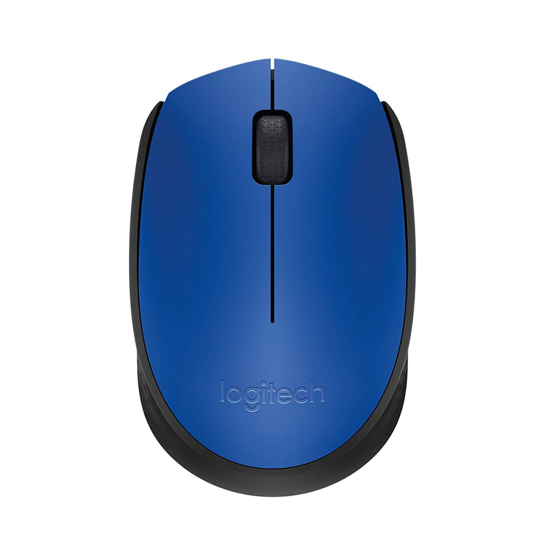 Blu