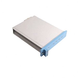 Original New PSU-240516 <b>Power</b> <b>Supply</b> Module In Stock Fast Shipping Industrial Controller Spares - Product Image 1