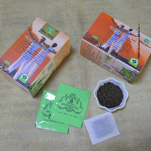 ชามะระจากมะระมีความสมดุลของอาหารจีนชามะระจากผลไม้รสขม - Product Image 3