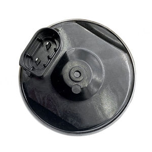 11377548389 #   Moteur de changement de boîte de transfert NEUF pour BMW - Product Image 3