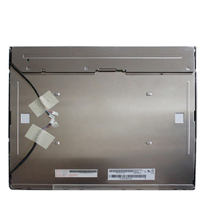 ราคาถูก คุณภาพเยี่ยม M170EG01 V8 17.0 นิ้ว 1280*1024 หน้าจอ TFT LCD แผงจอ LCD - Product Image 2