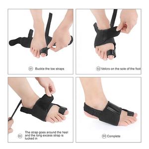 Plantillas para carreras, 99 unidades - Product Image 5