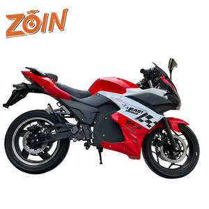 <span class=keywords><strong>Moto</strong></span> électrique <span class=keywords><strong>japonaise</strong></span> 3000 W CKD pour adultes - Product Image 4