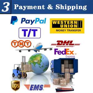 Red de ventilación de coche YOUPEI, parachoques delantero, rejilla electrochapada inferior cromada para <span class=keywords><strong>Toyota</strong></span> <span class=keywords><strong>Corolla</strong></span> 2020, versión de EE. UU. SE 53112-12370 - Product Image 6