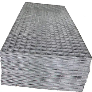 Wholesale Welded Wire <strong>Panel</strong> Wire <strong>Hog</strong> <strong>Panel</strong> Wire Utility <strong>Panel</strong> - Product Image 1