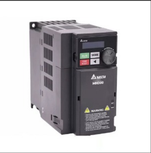 VFD17AMH43ANSAA MH300 7.5KW 380V VFD17AMH43ANSAA VFD17AMH43ANSAA VFD17AMH43ANSAA - Product Image 1