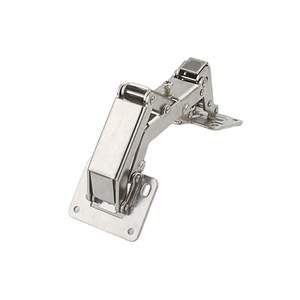 Roeasy 165 Degree Cabinet <strong>Hinges</strong> Cabinet <strong>Hinge</strong> Types Furniture Kitchen Concealed Cabinet Special <strong>Hinge</strong> - Product Image 1