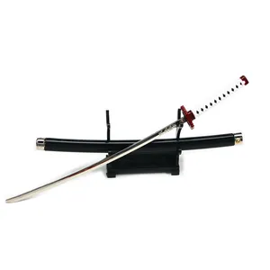 Get Quality mini samurai sword for Your Fun Collection 