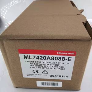 ML7420A8088-E ML7420A6033-E Rapport d'actionnement du moteur pour Spot 20 ML7420A8088-E ML7420A6033-E ML7420A8088-E ML7420A8088-E ML74 - Product Image 6