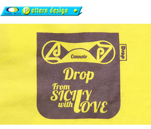 T-shirt pesante tinta unita durevole durevole durevole di vendita calda degli uomini di logo su ordinazione - Product Image 5