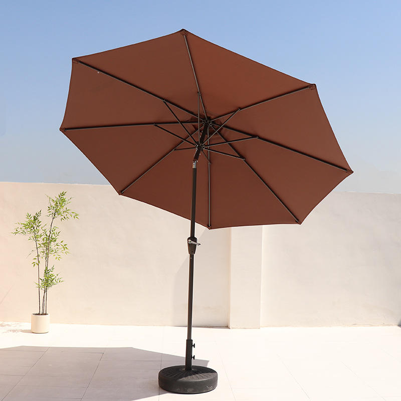 สีกาแฟ + ฐานฉีดน้ำ 22 กก.