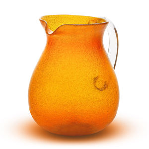 MEMENTO - CARAFTE EN VERRE MANDARIN 160CL - Product Image 1
