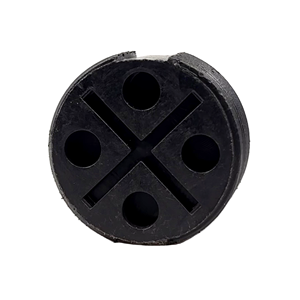 Tùy chỉnh OEM/ODM RFID UHF bin tài sản nhãn công nghiệp sử dụng với 13.56Mhz tần số và em4305 chip 1K công suất - Product Image 3