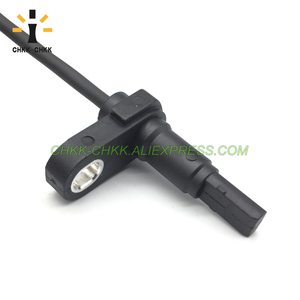 89545-0K290เซ็นเซอร์ระบบเบรกป้องกันล้อล็อกสำหรับ <span class=keywords><strong>Toyota</strong></span> (FAW)(US) HILUX (<span class=keywords><strong>SCB</strong></span>/XTR) 895450K290เซ็นเซอร์ ABS - Product Image 4