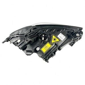 For BMW 8 Series G15 G16 Laser <b>LED</b> <b>Headlight</b> Assembly High Beam Front Headlamp - Product Image 4