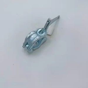 Giàn giáo kẹp giá Philippines nửa kẹp - Product Image 6