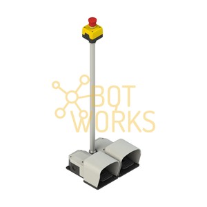 Pizzato PC245 - Nuovo - Product Image 1