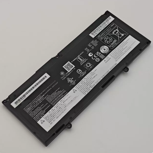 แบตเตอรี่ใหม่ FPCBP594 FPB0363S FMVNBP256 แบตเตอรี่ OEM สำหรับฟูจิตสึไลฟ์บุ๊ค U7312 <span class=keywords><strong>U7412</strong></span> 15.44V 60Wh 3915mAh - Product Image 3