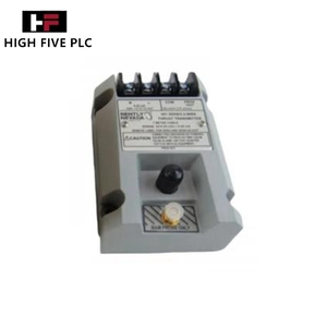 Bajo Precio, Buena Calidad, 990-10-XX-01-05, Vibración - Product Image 2