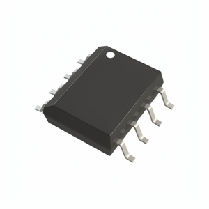 AD5220BRZ10-REEL Data Acquisition 8 SOlC Authorized Distributor Electronic Chips Component - Product Image 1