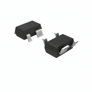 SC 82A, SOT 343 ชิ้นส่วนอิเล็กทรอนิกส์สำหรับการจัดการพลังงาน (PMIC) S-817A31ANB-CUUT2G บริการครบวงจรแบบดั้งเดิม - Product Image 1