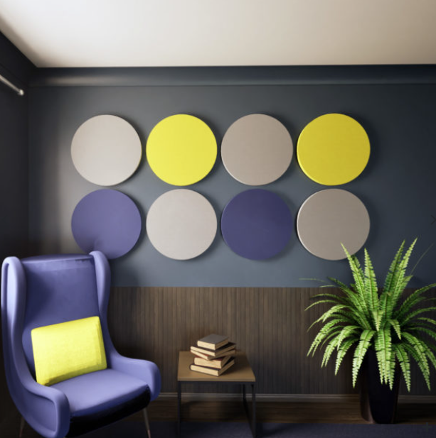 dog boarding kennels soundproof