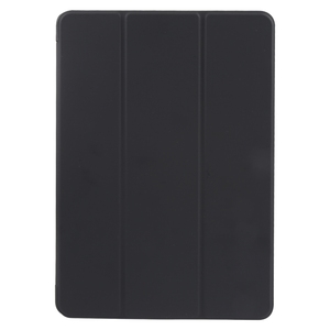 Vente en gros <span class=keywords><strong>pour</strong></span> <span class=keywords><strong>Huawei</strong></span> MatePad SE 11, étui <span class=keywords><strong>pour</strong></span> <span class=keywords><strong>tablette</strong></span> en cuir à rabat antichoc à 3 volets - Product Image 2