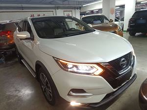 <span class=keywords><strong>Nissan</strong></span> <span class=keywords><strong>Qashqai</strong></span> Usado, Modelo <span class=keywords><strong>2021</strong></span>, 2.0 CVT, Versión de Lujo, Cámara Trasera, Transmisión Automática de Gasolina, Neumáticos R17, Tracción Delantera, Volante a la Izquierda - Product Image 5