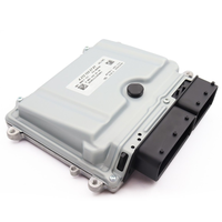 Módulo de Control del Motor (ECM) A2721535791 para R280 R-Klasse W251, Suministro al por Mayor