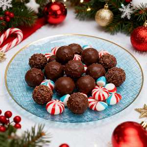 Assiettes de présentation élégantes en <span class=keywords><strong>plastique</strong></span> à motif tressé avec bord doré, <span class=keywords><strong>vaisselle</strong></span> <span class=keywords><strong>jetable</strong></span> pour mariages, traiteurs, banquets, restaurants - Product Image 3