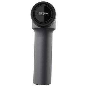 <span class=keywords><strong>Pistola</strong></span> per Massaggio Muscolare Profondo Senza Fili con Batteria Ricaricabile da 3400mAh 16V, Silenziosa e Senza Spazzole - Product Image 2