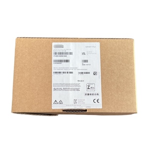 Posicionador Electroneumático Inteligente SIPART PS2 Original Nuevo 6DR5120-0EN01-0AA0 en Existencia - Product Image 4