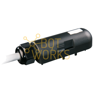 Murrelektronik 8000-86149-3861000 - Nuovo - Product Image 1