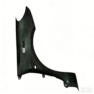 SIMYI OEM Sistemi Carrozzeria Auto, Parti Esterne Anteriori LLH 7841.N7 RH 7840.K8, Parafanghi Anteriori per <span class=keywords><strong>Peugeot</strong></span> 307 <span class=keywords><strong>2004</strong></span>- - Product Image 1