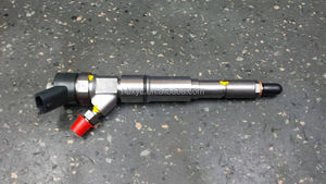 Ommon AIL iesel Injector 0445110049 0 445 110 049 Fo <span class=keywords><strong>BMW</strong></span> - Product Image 5