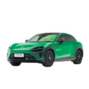 2025 para <span class=keywords><strong>Xiaomi</strong></span> EV Xiaom Om I Yu 7 Pro MAX Coche Eléctrico de Alto Rendimiento <span class=keywords><strong>M</strong></span>ás Vendido Gran Autonomía Variedad de Colores Nueva Energía - Product Image 1