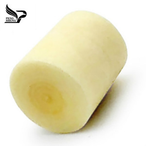 Vente en gros <span class=keywords><strong>Bouchon</strong></span> <span class=keywords><strong>de</strong></span> bouteille d'apothicaire <span class=keywords><strong>conique</strong></span> en polymère naturel - Product Image 1