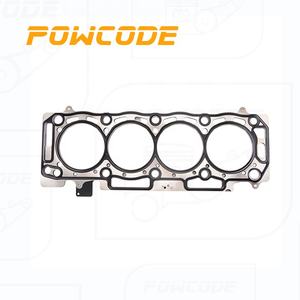 Joint de Culasse de Moteur de Haute Qualité 61-10212-00 DS7Q-6051-AB pour Ford Focus Galaxy Mondeo <span class=keywords><strong>Peugeot</strong></span> <span class=keywords><strong>Expert</strong></span> 2.0 - Product Image 3