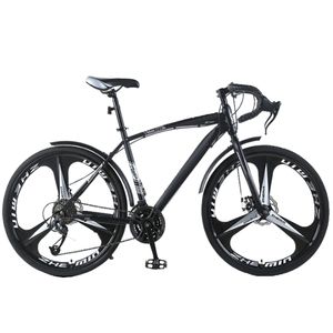 High Quality Cheap Price Factory Low Price <strong>Road</strong> Bikes for Men Bicycle/<strong>road</strong> Bike for Men/<strong>road</strong> Bike Aluminium - Product Image 2