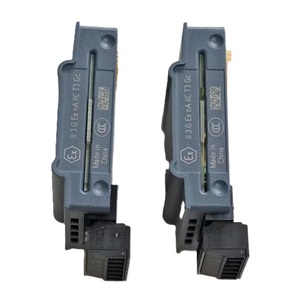 Bảng điều khiển sb1221signal cũ 6es7 221-3ad30 3bd30-0xb0 - Product Image 2