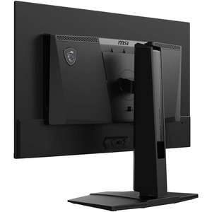 Moniteur de jeu pour ordinateur MSI MAG 274QP QD-OLED X24 27 pouces <span class=keywords><strong>WQHD</strong></span> 2K <span class=keywords><strong>1440P</strong></span> 240Hz 0,03 ms OLED avec réglage en hauteur - Product Image 5