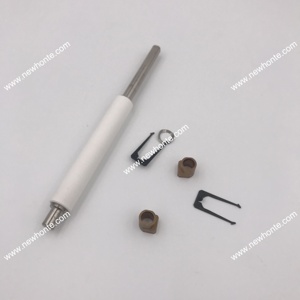 G77023m New Original trục lăn Kit sử dụng cho ngựa vằn <span class=keywords><strong>z4m</strong></span> S4M <span class=keywords><strong>z4m</strong></span> cộng với z4000 mã vạch máy in nhãn 77023M - Product Image 4