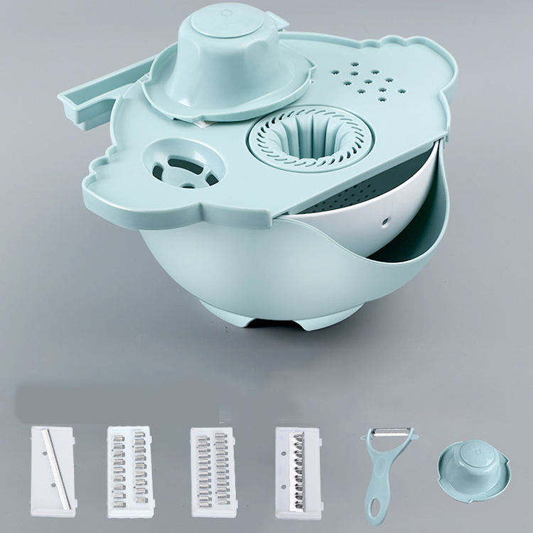 ตามที่แสดง