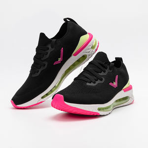 Chunky personnalisé original aux états-unis qualité <span class=keywords><strong>cheville</strong></span> chaussures haut haut tendance meilleure marque nouvelle plate-forme baskets <span class=keywords><strong>compensées</strong></span> pour hommes - Product Image 5