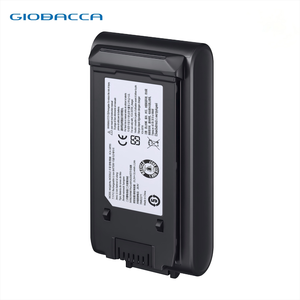 Paquete de Baterías de Iones de Litio de 25.2V 2200mAh Modelo VCA-SBTA95 para Samsung Bespoke Jet VCA-SAE952 Bespoke - Product Image 1