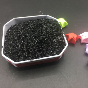 Grado de <span class=keywords><strong>la</strong></span> agricultura ascophyllum nodosum algas fertilizante de extracto de - Product Image 5