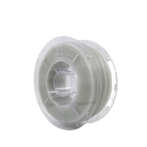 Filamento de PLA para impresora 3D Lyjenny que brilla en la oscuridad, filamento de PLA VERDE luminoso, precio de fábrica - Product Image 5