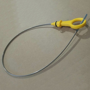 Bomba de Combustible para Audi A4 A5 Quattro 06J115611F 06J115611E, Piezas de Repuesto para Motor, Reparación, Acero Inoxidable, Nylon, Nueva - Product Image 2