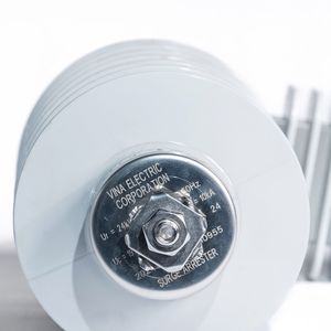 สายล่อฟ้าป้องกันไฟกระชากโลหะ-ออกไซด์24Kv - Product Image 6