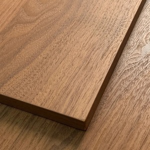 <span class=keywords><strong>Plancher</strong></span> en <span class=keywords><strong>bois</strong></span> massif radiant, 18 mm, couleur naturelle, pour cuisine, chambre à coucher - <span class=keywords><strong>Prix</strong></span> d'usine, <span class=keywords><strong>plancher</strong></span> en <span class=keywords><strong>bois</strong></span> massif authentique - Product Image 1
